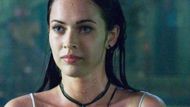 Jennifer’s Body (2009) | Image Source: 20th Century Fox